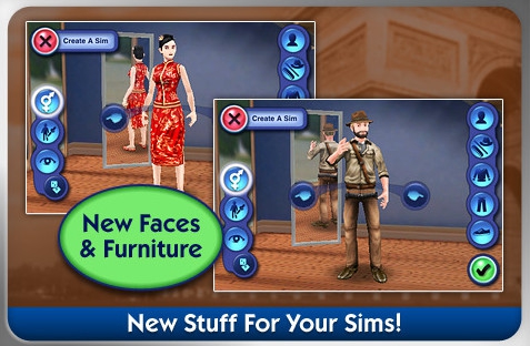 sims 3 world adventures custom worlds sims 3 world adventures custom worlds
