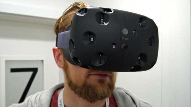 HTC Vive review (3)-1200-80