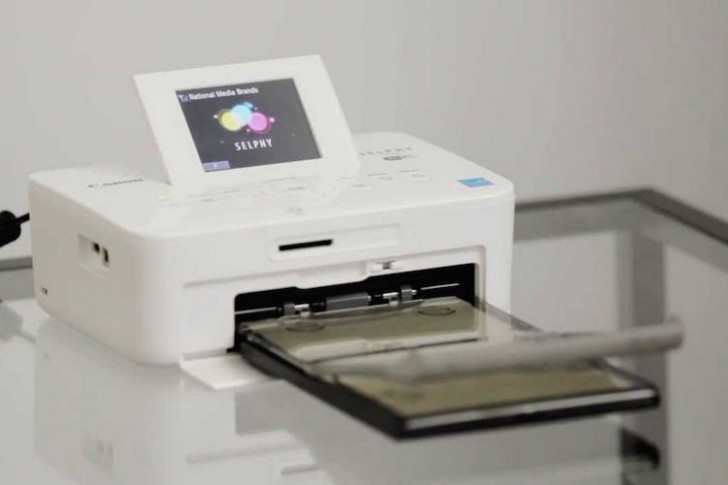 canon selphy cp910 ink cartridge