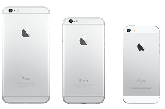 iPhone-6s-SE-comparison iPhone-6s-SE-comparison