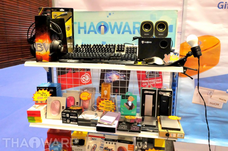 ไทยแวร์ชอป Shop.thaiware.com เข้ารับโล่รางวัลดีเด่น จากกรมพัฒนาธุรกิจการค้า 3 ปีซ้อน