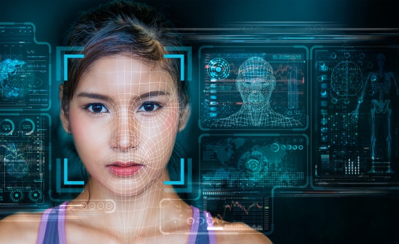 รู้จัก "Clearview AI" ความปลอดภัย หรือ ละเมิดความเป็นส่วนตัว และเหตุผลที่ 'แอปเปิ้ล' บล็อก