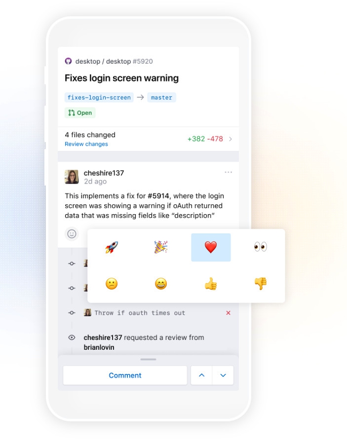 Github Googlearchiveandroiddarktheme Migrated Github Googlearchiveandroiddarktheme Migrated