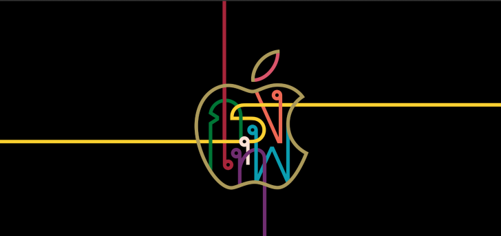เคาะแล้ว! Apple Central World เตรียมเปิดตัวอย่างเป็นทางการในวันที่ 31 กรกฎาคมนี้