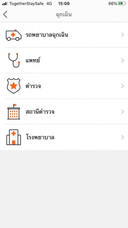เปิดตัว QBER ตัวกลางช่วยคนไทยหางาน-หารายได้ 24 ชั่วโมง ลงทะเบียนรับงานได้แล้ววันนี้ เปิดตัว QBER ตัวกลางช่วยคนไทยหางาน-หารายได้ 24 ชั่วโมง ลงทะเบียนรับงานได้แล้ววันนี้