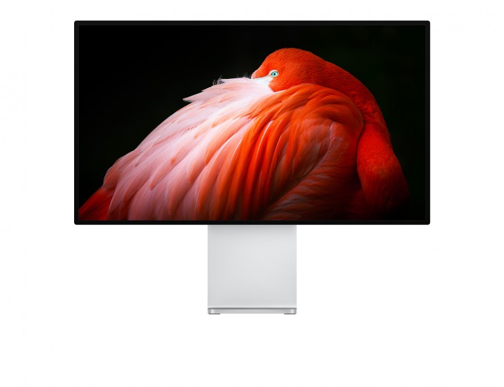 [ลือ] Apple อาจเตรียมเปิดตัว iMac ดีไซน์ใหม่พร้อม Mac Pro อีก 2 รุ่นในปีนี้
