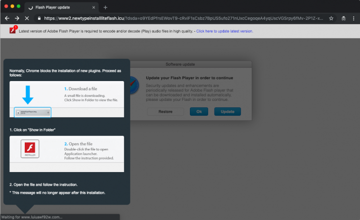 download flash for chrome on mac download flash for chrome on mac