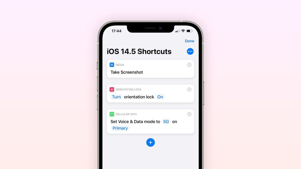 apple ios 14.5 beta apple ios 14.5 beta