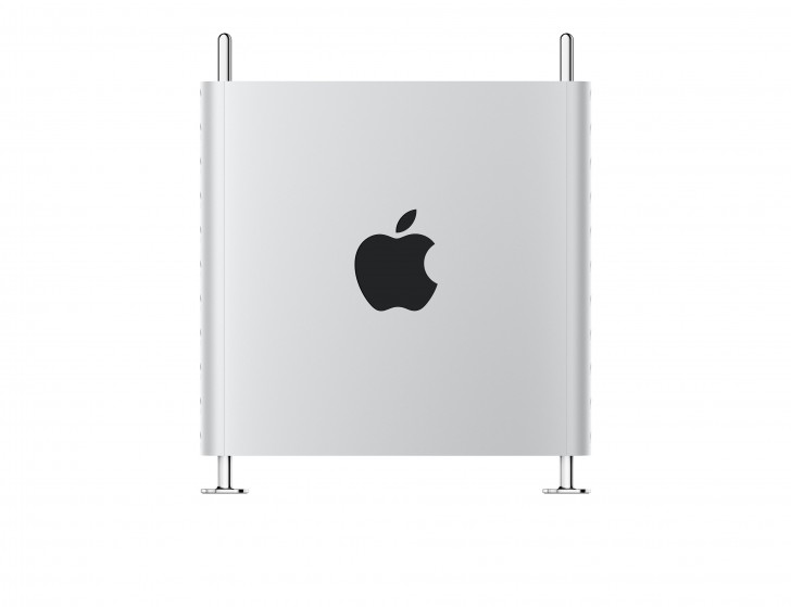 Apple ส่อเค้าเลิกผลิต iMac Pro ขึ้นป้าย "วางขายจนกว่าสินค้าจะหมด" ซื้อได้แต่แต่งสเปกไม่ได้