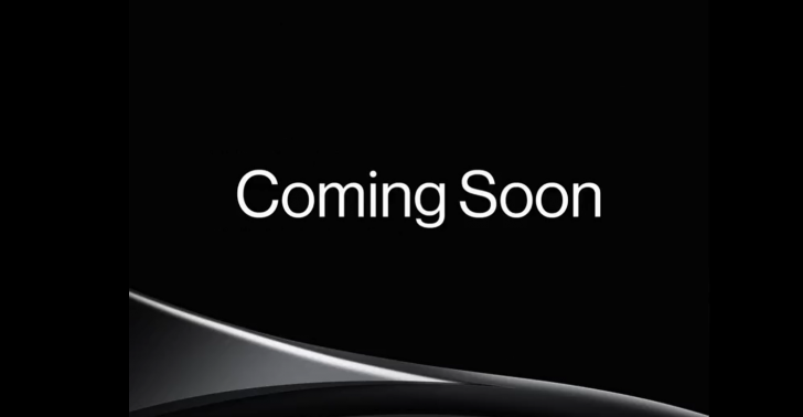 OnePlus เตรียมเปิดตัวสมาร์ทวอทช์เครื่องแรกของบริษัท 23 มี.ค. นี้ พร้อม OnePlus 9