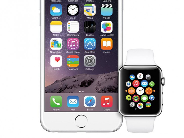 อนาคต Apple Watch อาจใส่ฟีเจอร์วิเคราะห์ไข้หวัด รวมถึงวิเคราะห์อากาศเสี่ยงของโรคโควิด-19