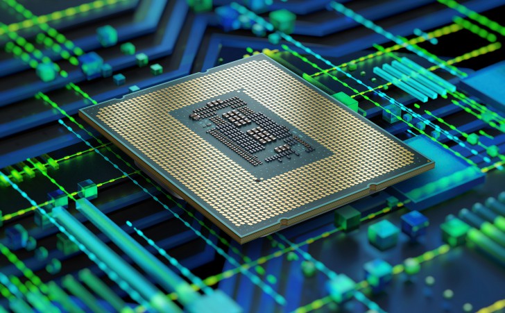 อินเทลเปิดตัว Intel Core รุ่นที่ 12 พร้อม i9-12900K โปรเซสเซอร์ตัวท็อป เล่นเกมดีที่สุดในโลก