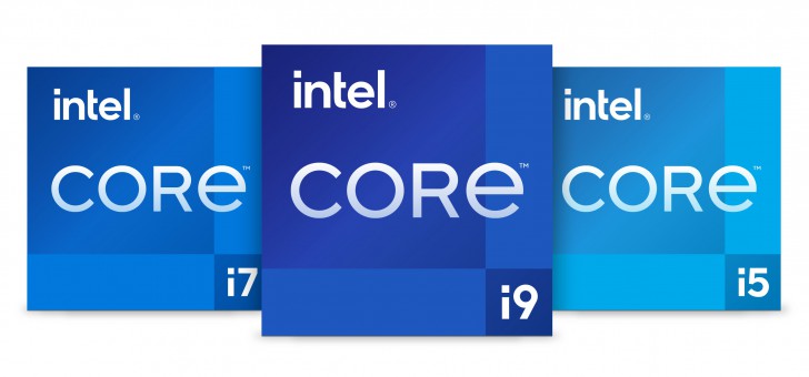 อินเทลเปิดตัว Intel Core รุ่นที่ 12 พร้อม i9-12900K โปรเซสเซอร์ตัวท็อป เล่นเกมดีที่สุดในโลก