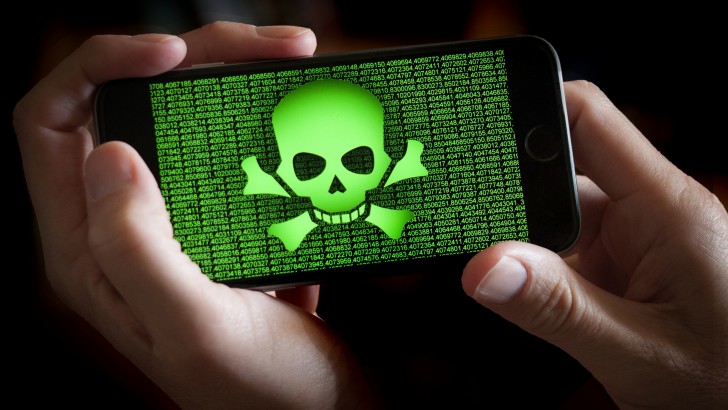 Zimperium, Proofpoint เผยสถิติการเติบโตภัยมัลแวร์บนมือถือตลอด 2564 พุ่งทะลุเพดาน Zimperium, Proofpoint เผยสถิติการเติบโตภัยมัลแวร์บนมือถือตลอด 2564 พุ่งทะลุเพดาน